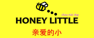 Honey Little BD