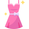 Party Dress