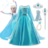 Disney Dress