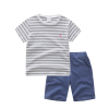 Boys Dress