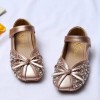 Girl's Shoes