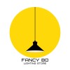 Fancy BD