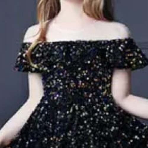Black Sequence G