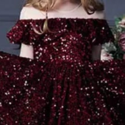 Red Full Seq G