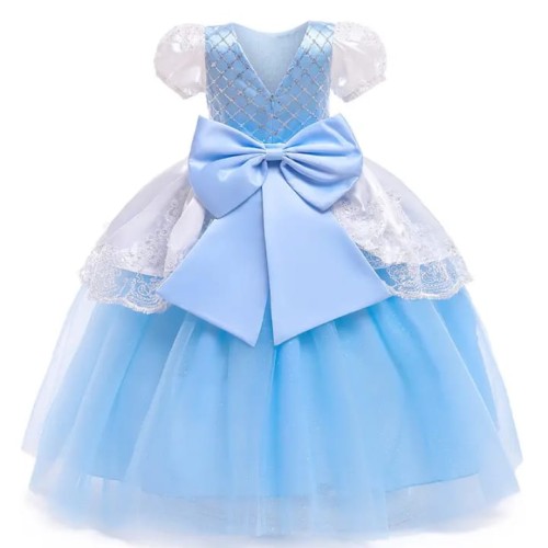 NEW SKY CINDERELLA