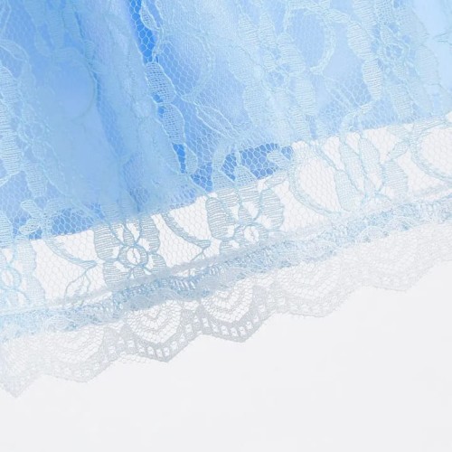 SKY NET CINDERELLA