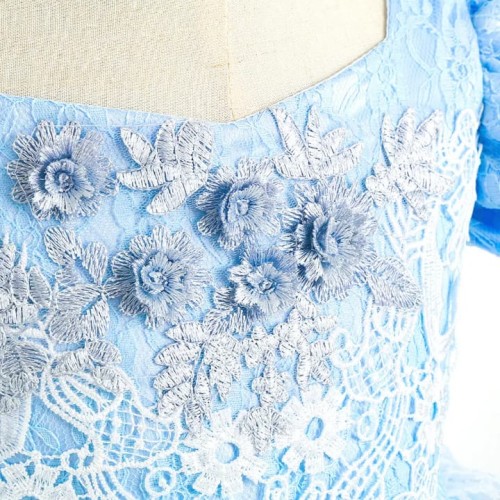 SKY NET CINDERELLA