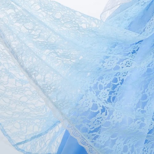 SKY NET CINDERELLA