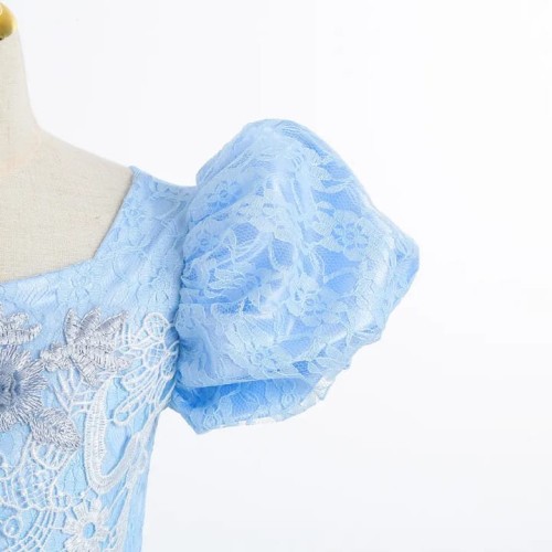 SKY NET CINDERELLA