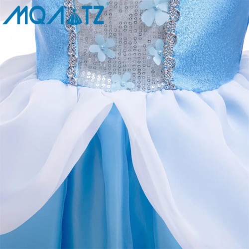 BX1773