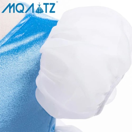 BX1773