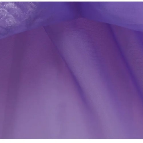 PURPLE RUPANZEL