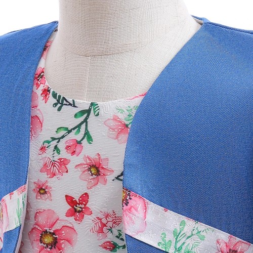 PESTE FLORAL