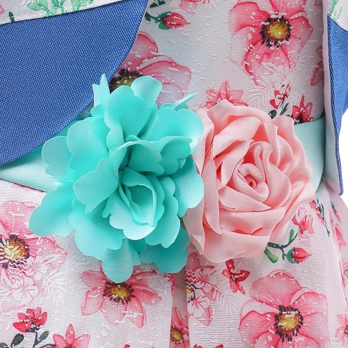 PESTE FLORAL