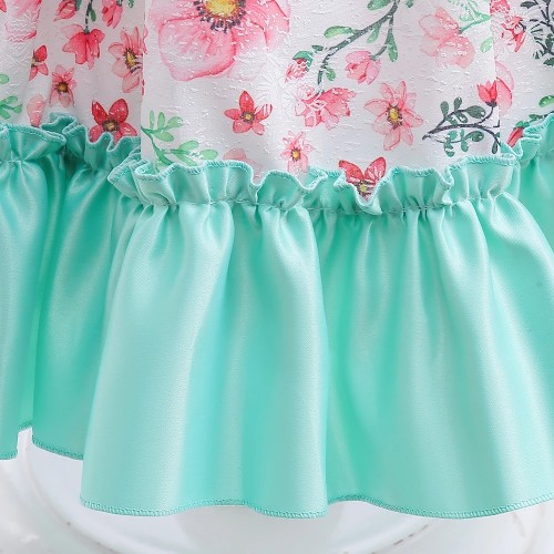 PESTE FLORAL