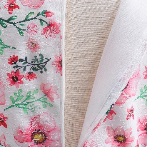 PESTE FLORAL