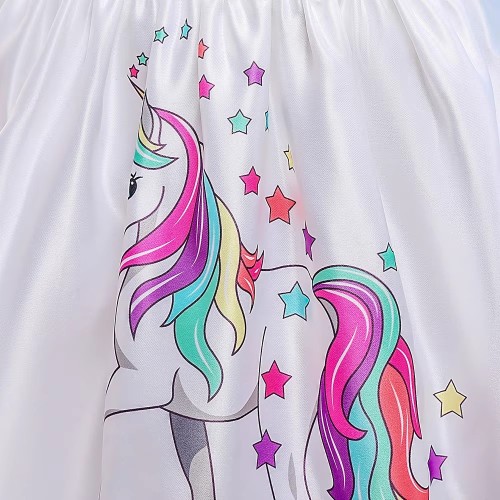 Unicorn Longtail