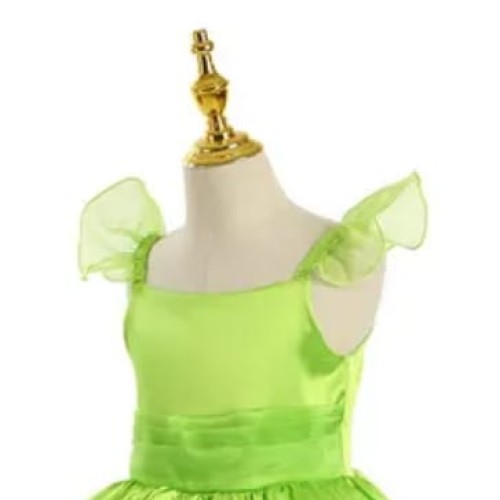 Small Tinkerbell