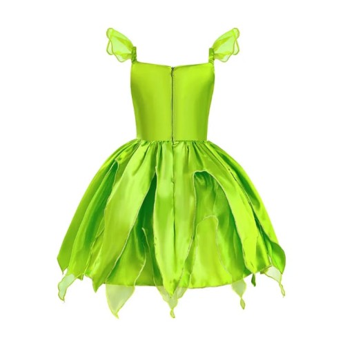 Small Tinkerbell