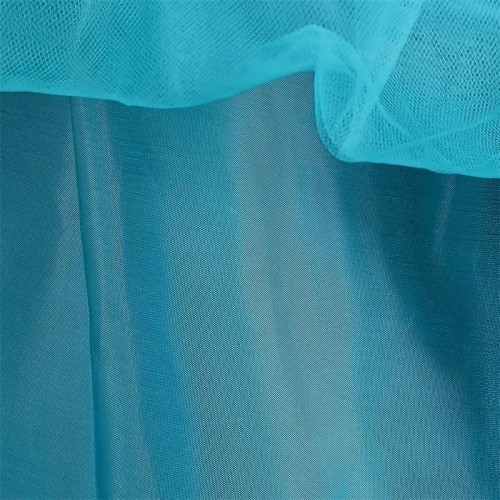 MRY005