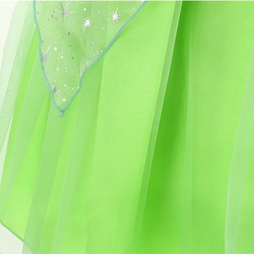 Tinkerbell Full Set