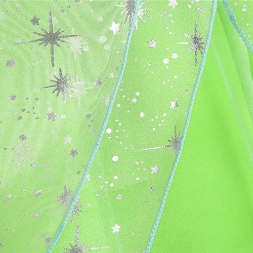 Tinkerbell Full Set