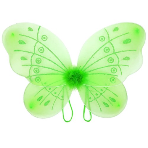 Tinkerbell Full Set