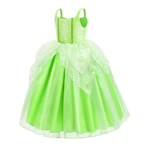 Tinkerbell Full Set
