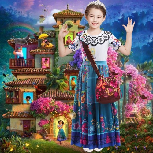 Mirabel