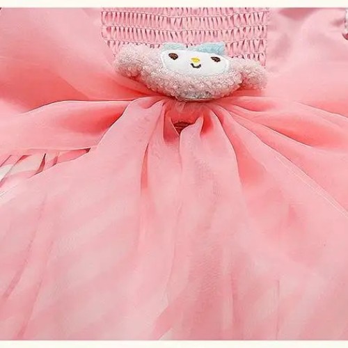 MELODY WITH HEADBAND
