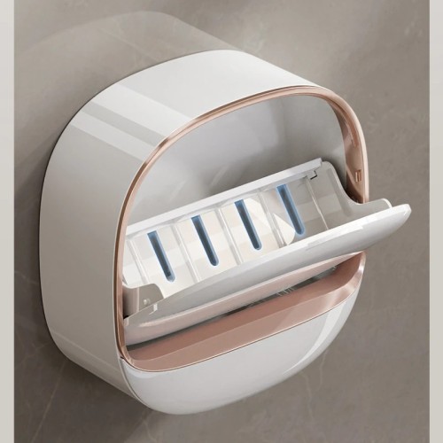 Soap Box