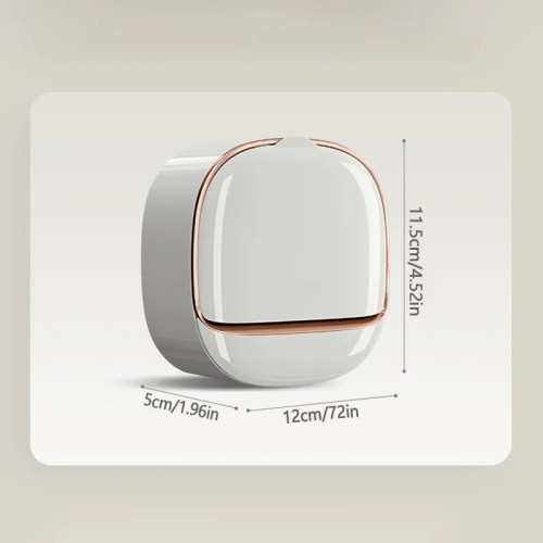 Soap Box