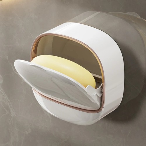 Soap Box