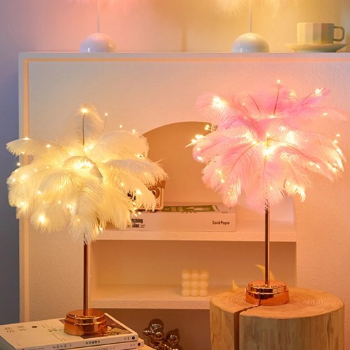 Table Lamp B