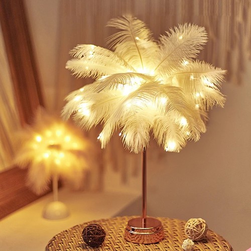 Table Lamp B