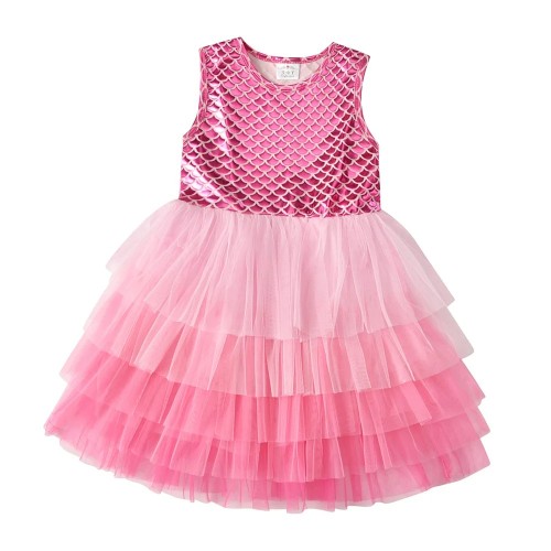 Pink Marmade