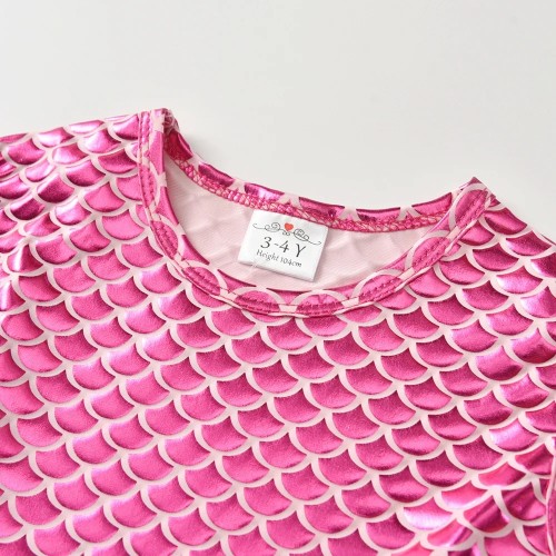 Pink Marmade