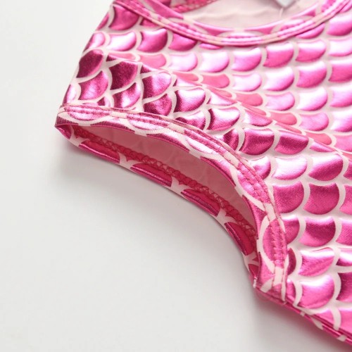 Pink Marmade