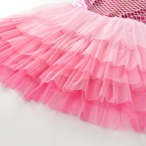 Pink Marmade