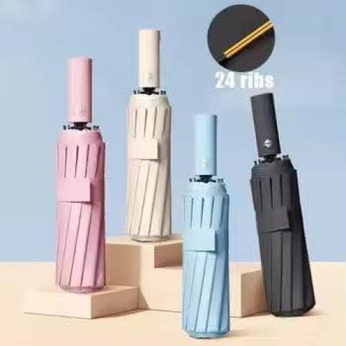Umbrella