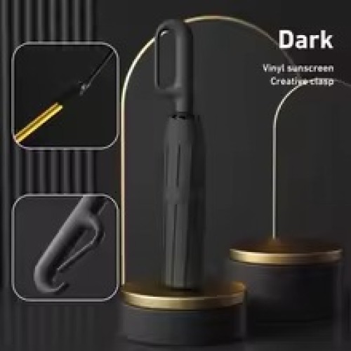 20 Ribs Umbrella