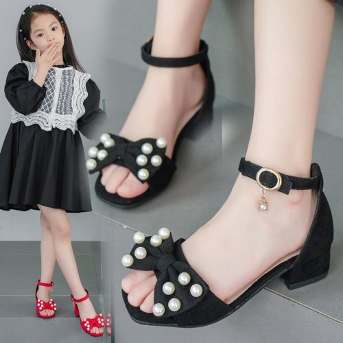 134 BLACK 27-34