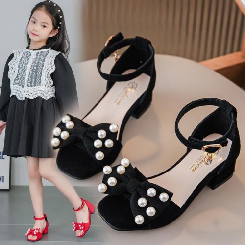 134 BLACK 27-34