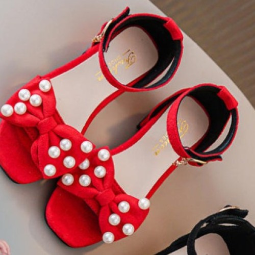 135 RED 27-34