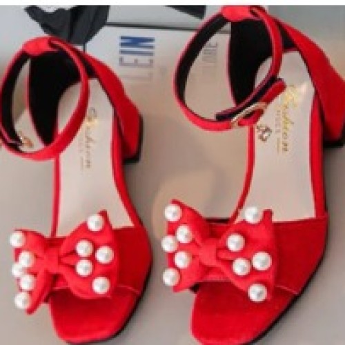 135 RED 27-34