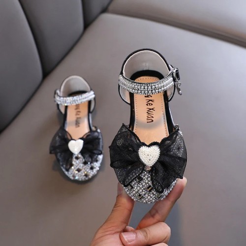 151 BLACK 21-32