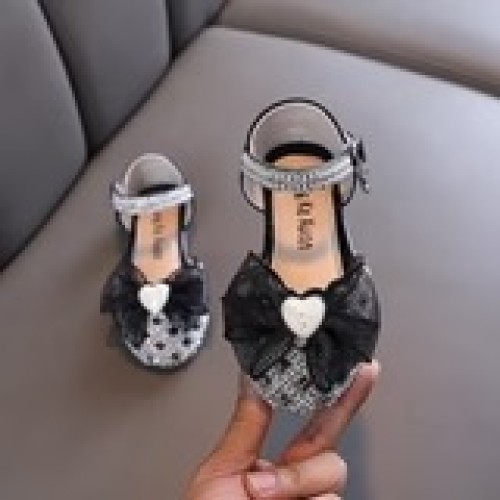 151 BLACK 21-32