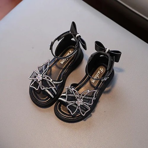 137 BLACK 26-34