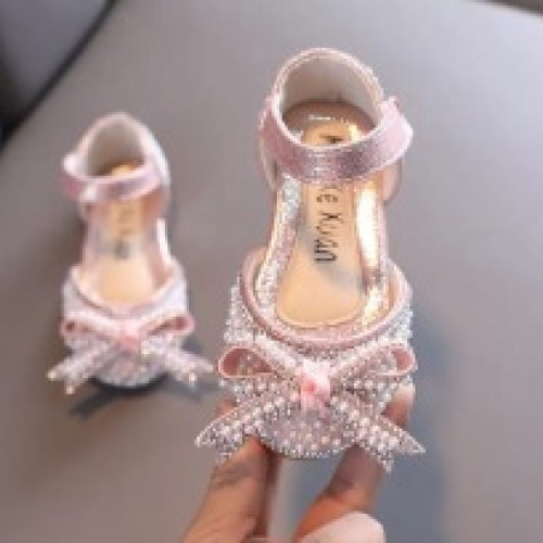 152 PINK 21-34