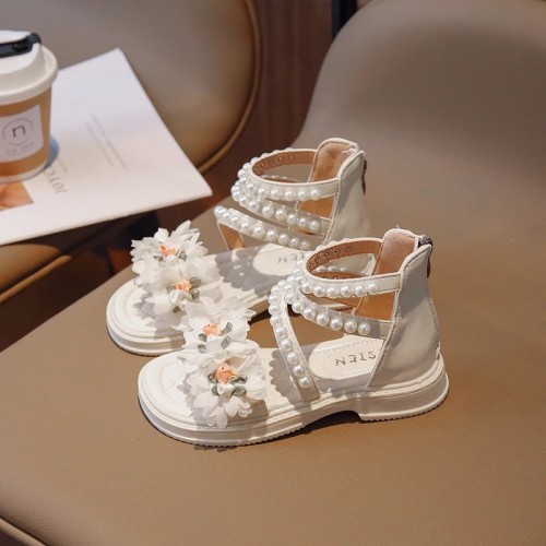 136 WHITE 23-34